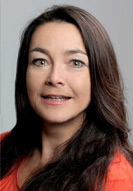 Ursula Zidek-Etzlstorfer